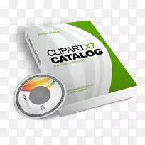 ���ݴ洢Ʒ�����-������