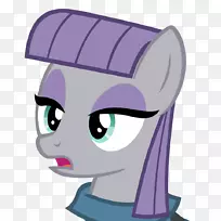 鼻夹艺术-鼻子-空若网 鼻夹艺术-鼻子-空若网