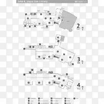 ͼֽ�����-������