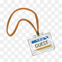 动画-卡通卡访客-空若网 动画-卡通卡访客-空若网