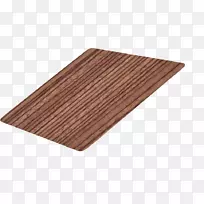 ӲľȾɫ½ººÏ°åµØ°å-°ßÂíÆ¤-¿ÕÈôÍø ӲľȾɫ½ººÏ°åµØ°å-°ßÂíÆ¤-¿ÕÈôÍø