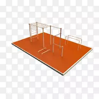 线角-城市公园-空若网 线角-城市公园-空若网