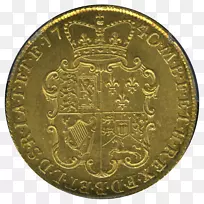 金币铜牌铜制闰年-空若网 金币铜牌铜制闰年-空若网