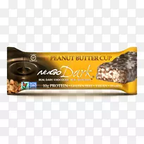 花生酱杯巧克力棒类麦片花生酱杯-空若网 花生酱杯巧克力棒类麦片花生酱杯-空若网