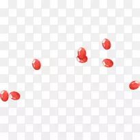 ��������-������