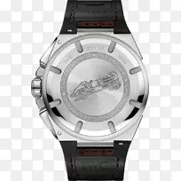 国际手表公司倒车计时表大阪心斎橋店-手表-空若网 国际手表公司倒车计时表大阪心斎橋店-手表-空若网