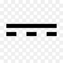 接线图直流电电缆直流电-空若网 接线图直流电电缆直流电-空若网