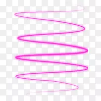 .电话-空若网 .电话-空若网