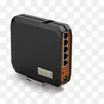 电子乐器.照明控制系统-空若网 电子乐器.照明控制系统-空若网