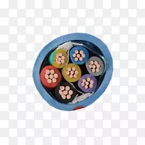 餐具.照明控制系统-空若网 餐具.照明控制系统-空若网