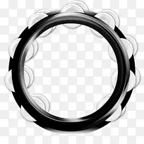 车身首饰.设计-空若网 车身首饰.设计-空若网