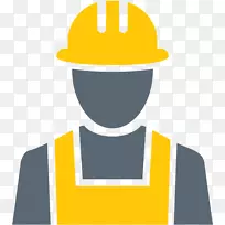 英国欧盟成员公投,2016年英国脱欧安全帽建筑工程-联合王国-空若网 英国欧盟成员公投,2016年英国脱欧安全帽建筑工程-联合王国-空若网