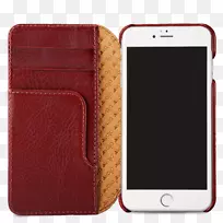 皮夹-空若网 皮夹-空若网