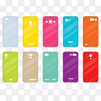 插图-实心电话案例-空若网 插图-实心电话案例-空若网