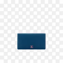 Ƥ����Ƥ��-������