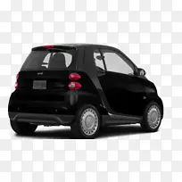 智能城市轿车合金轮式车门车-空若网 智能城市轿车合金轮式车门车-空若网