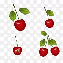 ƻ��֭��ëӣ��ƻ���¸���˹ӣ������-������