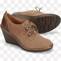 ɽÑòƤѥÐÐ×ß-¹þÍßÄÇרɫ-¿ÕÈôÍø ɽÑòƤѥÐÐ×ß-¹þÍßÄÇרɫ-¿ÕÈôÍø