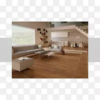 ��ѹ��ذ����ľ�ذ���ľ�ذ��ѹ��ذ�-������