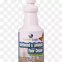 层压板地板清洁木地板层压板地板-空若网 层压板地板清洁木地板层压板地板-空若网