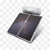 太阳能-空若网 太阳能-空若网