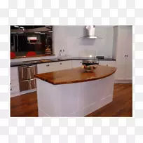 料理分类Porirua木地板层压板地板-空若网 料理分类Porirua木地板层压板地板-空若网