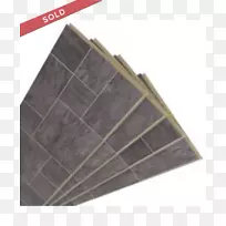 ��ѹ��ذ��ש��ѹ�������ѹ��ذ�-������