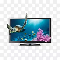 ���ֵ�����ά���ӻ�����ͼ��ղķ˹��÷¡-������