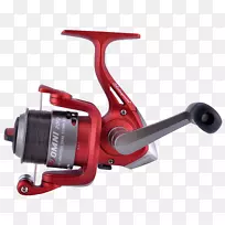 钓鱼卷轴莎士比亚渔具钓竿莎士比亚灵活的诱饵组合捕鱼盘-空若网 钓鱼卷轴莎士比亚渔具钓竿莎士比亚灵活的诱饵组合捕鱼盘-空若网