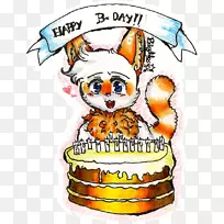 è¿ÆÀ¥³æ¼ôÌù»-è-¿ÕÈôÍø è¿ÆÀ¥³æ¼ôÌù»-è-¿ÕÈôÍø