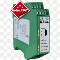 电子元件电子音频功率放大器.比例肌电控制-空若网 电子元件电子音频功率放大器.比例肌电控制-空若网