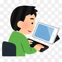 ���Լ��̣�ϥ���͵��ԣ���꣬���˵��ԣ������ֻ�.PlayStationpng-������