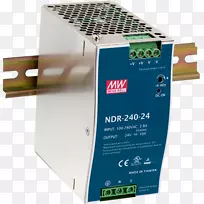 DIN铁路动力转换器意味着WELE企业有限公司。直流电业-中威企业有限公司-空若网 DIN铁路动力转换器意味着WELE企业有限公司。直流电业-中威企业有限公司-空若网