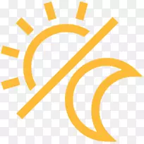 餐厅美食家标志Ribeir o preto-noite-空若网 餐厅美食家标志Ribeir o preto-noite-空若网