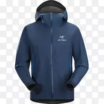 Ô²»¡ÐÎtÐôÉÏÒÂÍâÌ×Íâ×°Ô²»¡¡®teryx¡¯tÐôÉÏÒÂÍâÌ×Íâ´©-Ô²»¡¡®teryx-¿ÕÈôÍø Ô²»¡ÐÎtÐôÉÏÒÂÍâÌ×Íâ×°Ô²»¡¡®teryx¡¯tÐôÉÏÒÂÍâÌ×Íâ´©-Ô²»¡¡®teryx-¿ÕÈôÍø