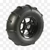 ̥����̥�Ͻ���̥ȫ���γ�������ԽҰ��̥-������