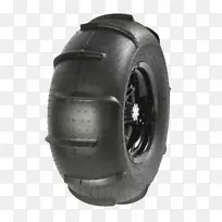 ̥����̥����ԽҰ��̥-������