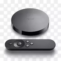 Nexus Player Google Nexus 5x Android-Google Nexus-空若网 Nexus Player Google Nexus 5x Android-Google Nexus-空若网