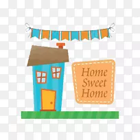 ��ͥ����-���۵ļ�ͥ���ͼƬ����-������