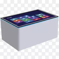 ������̨ipad���ӿ�����ʾ������ʾ��smd ledģ��-������