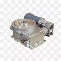 数据库索引表圆环索引搜索引擎索引机旋转拨号-空若网 数据库索引表圆环索引搜索引擎索引机旋转拨号-空若网