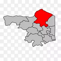 ����h&m������-��-������