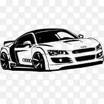 奥迪R8跑车奥迪a6全路四轮跑车-空若网 奥迪R8跑车奥迪a6全路四轮跑车-空若网