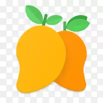 电脑图标android google play-xda开发者-空若网 电脑图标android google play-xda开发者-空若网