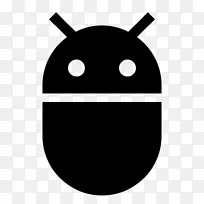 安卓电脑图标google play-xda开发者-空若网 安卓电脑图标google play-xda开发者-空若网