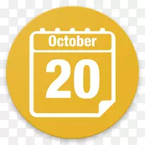 ��Ӱ-XDA������Ա-������