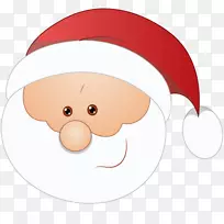 鼻子圣诞老人剪贴画-xda开发者-空若网 鼻子圣诞老人剪贴画-xda开发者-空若网