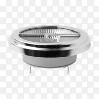 发光二极管发光强度-空若网 发光二极管发光强度-空若网