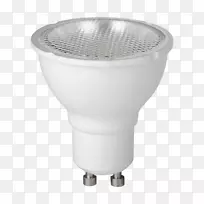 白炽灯泡灯发光二极管发光强度-空若网 白炽灯泡灯发光二极管发光强度-空若网