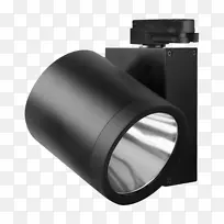 �������װ�÷��������LED�Ƶķ���ǿ��-������